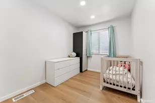 27788 Hummingbird Ct, Hayward, CA 94545 - Photo 19