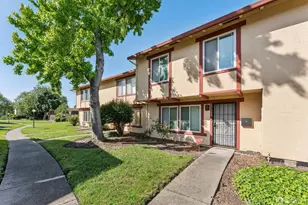 27788 Hummingbird Ct, Hayward, CA 94545 - Photo 25