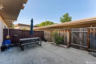 27788 Hummingbird Ct, Hayward, CA 94545 - Photo 27