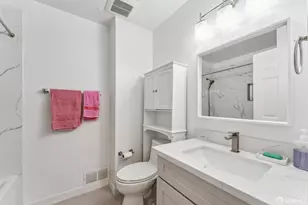 27788 Hummingbird Ct, Hayward, CA 94545 - Photo 21