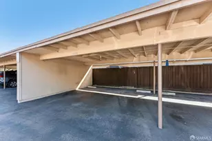 27788 Hummingbird Ct, Hayward, CA 94545 - Photo 29