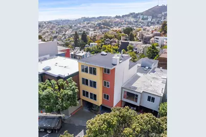 278 States Street, San Francisco, CA 94114 - Photo 1