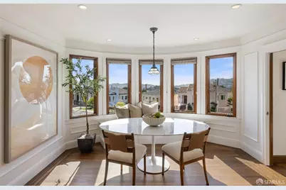 1100 Monterey Boulevard, San Francisco, CA 94127 - Photo 23