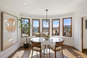 1100 Monterey Blvd, San Francisco, CA 94127 - Photo 23