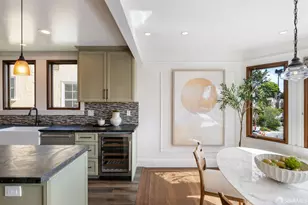 1100 Monterey Blvd, San Francisco, CA 94127 - Photo 21