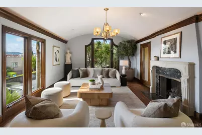 1100 Monterey Boulevard, San Francisco, CA 94127 - Photo 5