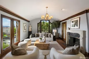 1100 Monterey Blvd, San Francisco, CA 94127 - Photo 5