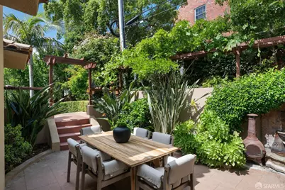 1100 Monterey Boulevard, San Francisco, CA 94127 - Photo 43
