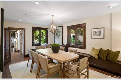 1100 Monterey Boulevard, San Francisco, CA 94127 - Photo 9