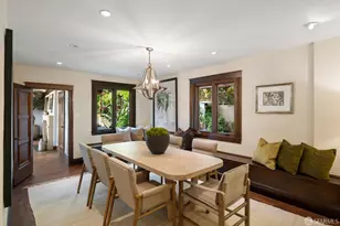 1100 Monterey Blvd, San Francisco, CA 94127 - Photo 9