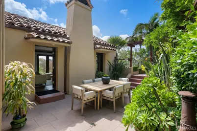 1100 Monterey Boulevard, San Francisco, CA 94127 - Photo 41