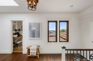 1100 Monterey Blvd, San Francisco, CA 94127 - Photo 39