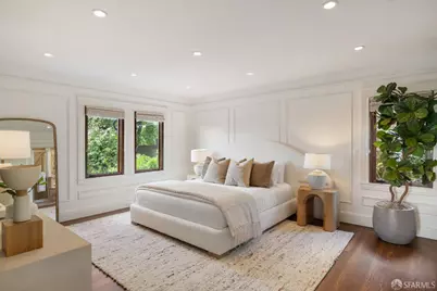 1100 Monterey Boulevard, San Francisco, CA 94127 - Photo 29