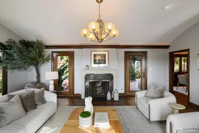 1100 Monterey Boulevard, San Francisco, CA 94127 - Photo 7