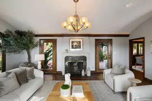 1100 Monterey Blvd, San Francisco, CA 94127 - Photo 7