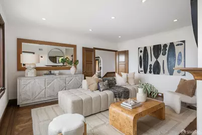 1100 Monterey Boulevard, San Francisco, CA 94127 - Photo 13