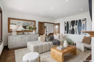1100 Monterey Blvd, San Francisco, CA 94127 - Photo 13