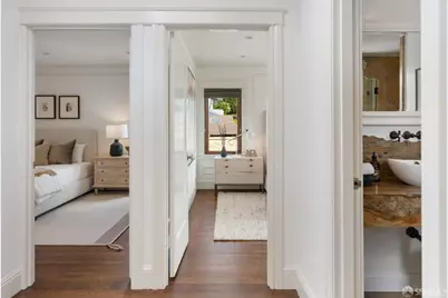1100 Monterey Boulevard, San Francisco, CA 94127 - Photo 35