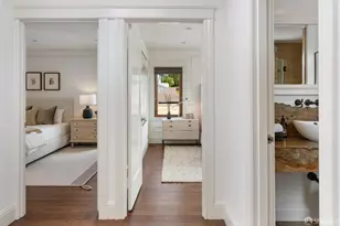 1100 Monterey Blvd, San Francisco, CA 94127 - Photo 35