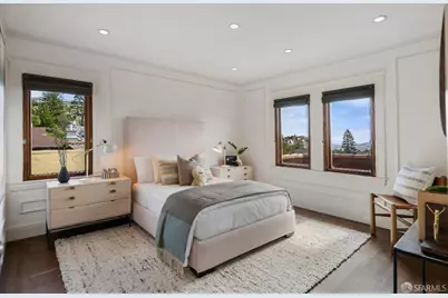 1100 Monterey Boulevard, San Francisco, CA 94127 - Photo 37