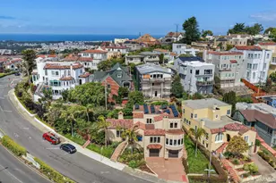 1100 Monterey Blvd, San Francisco, CA 94127 - Photo 49