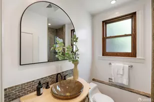 1100 Monterey Blvd, San Francisco, CA 94127 - Photo 25