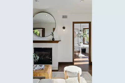1100 Monterey Boulevard, San Francisco, CA 94127 - Photo 15