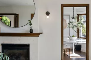 1100 Monterey Blvd, San Francisco, CA 94127 - Photo 15