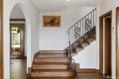 1100 Monterey Boulevard, San Francisco, CA 94127 - Photo 3