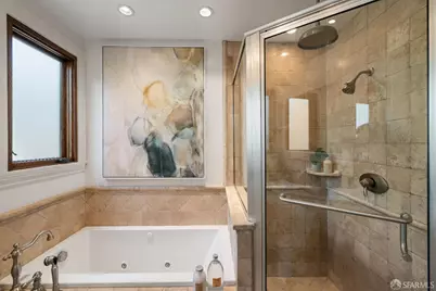 1100 Monterey Boulevard, San Francisco, CA 94127 - Photo 33