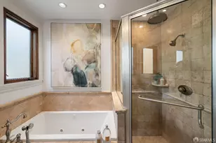 1100 Monterey Blvd, San Francisco, CA 94127 - Photo 33