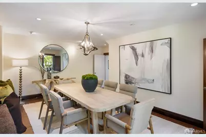 1100 Monterey Boulevard, San Francisco, CA 94127 - Photo 11