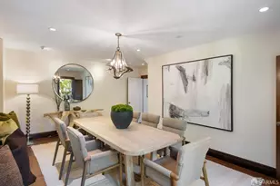 1100 Monterey Blvd, San Francisco, CA 94127 - Photo 11