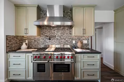 1100 Monterey Boulevard, San Francisco, CA 94127 - Photo 19