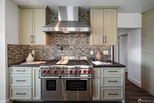 1100 Monterey Blvd, San Francisco, CA 94127 - Photo 19