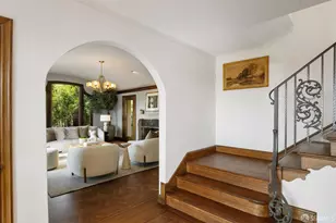 1100 Monterey Blvd, San Francisco, CA 94127 - Photo 27