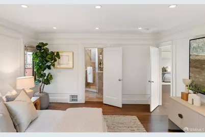 1100 Monterey Boulevard, San Francisco, CA 94127 - Photo 31