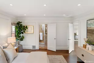 1100 Monterey Blvd, San Francisco, CA 94127 - Photo 31