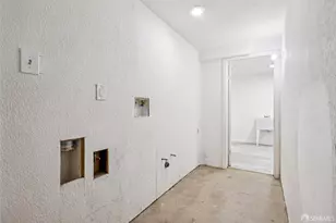 331 Lisbon St, San Francisco, CA 94112 - Photo 43