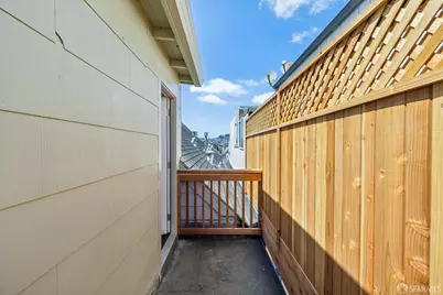 331 Lisbon Street, San Francisco, CA 94112 - Photo 35