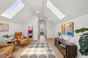 331 Lisbon St, San Francisco, CA 94112 - Photo 29