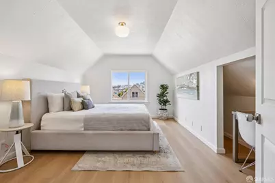 331 Lisbon Street, San Francisco, CA 94112 - Photo 25