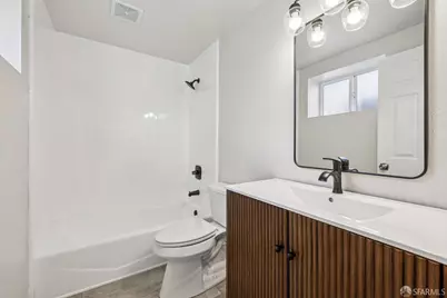 331 Lisbon Street, San Francisco, CA 94112 - Photo 41