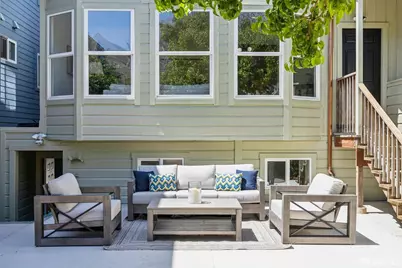 331 Lisbon Street, San Francisco, CA 94112 - Photo 47