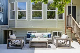 331 Lisbon St, San Francisco, CA 94112 - Photo 47