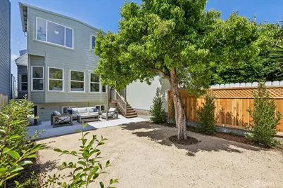 331 Lisbon Street, San Francisco, CA 94112 - Photo 49