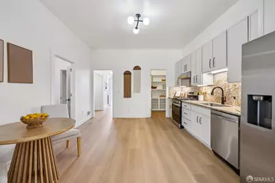 331 Lisbon Street, San Francisco, CA 94112 - Photo 9