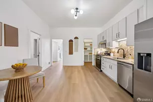331 Lisbon St, San Francisco, CA 94112 - Photo 9