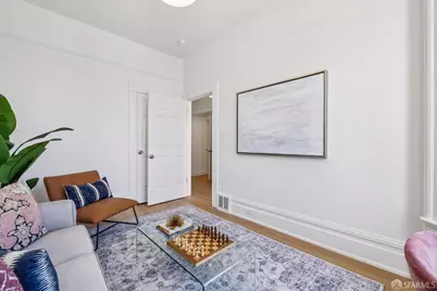 331 Lisbon Street, San Francisco, CA 94112 - Photo 5