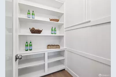 331 Lisbon Street, San Francisco, CA 94112 - Photo 11